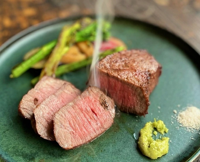 広島でコスパのいいお店