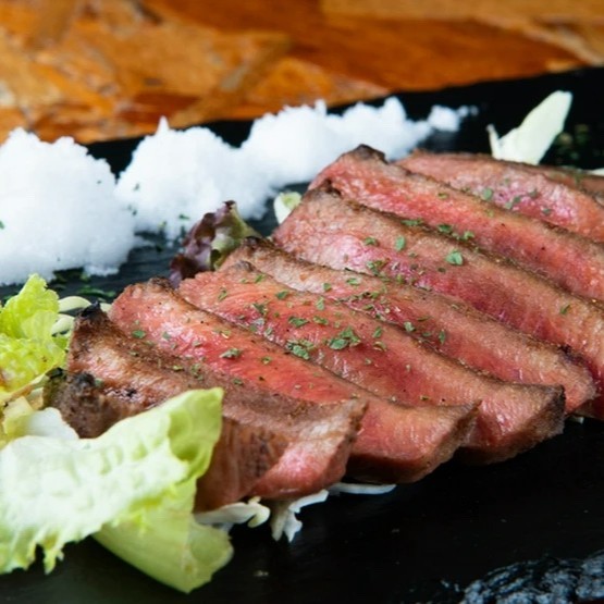 中洲川端【ハルヨシバル　Rio】ダイニングバー