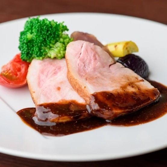 金沢コスパグルメ