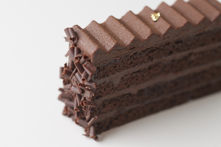 フィオレンティーナペストリーブティック