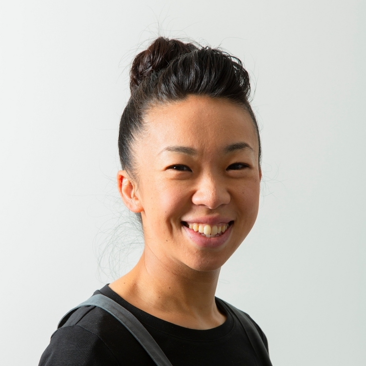 シェフのお人柄が素晴らしく、連れていった若いスタッフにもずっと気をつかって話しかけてくれていたのが印象的です。楽しいお話をされながらも、串焼きを完璧に仕上げるのはさすがプロ。一品料理も充実しており、『名物 黒豚しょうが巻き』は手が止まらなくなるおいしさです。