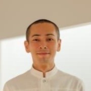 お肉がおいしいのはもちろんのこと、【ランボー】さんはお米もおいしいので、牛タンやハラミををよく合わせます。他にもキムチやみそホルモンを頼むことが多いですね。