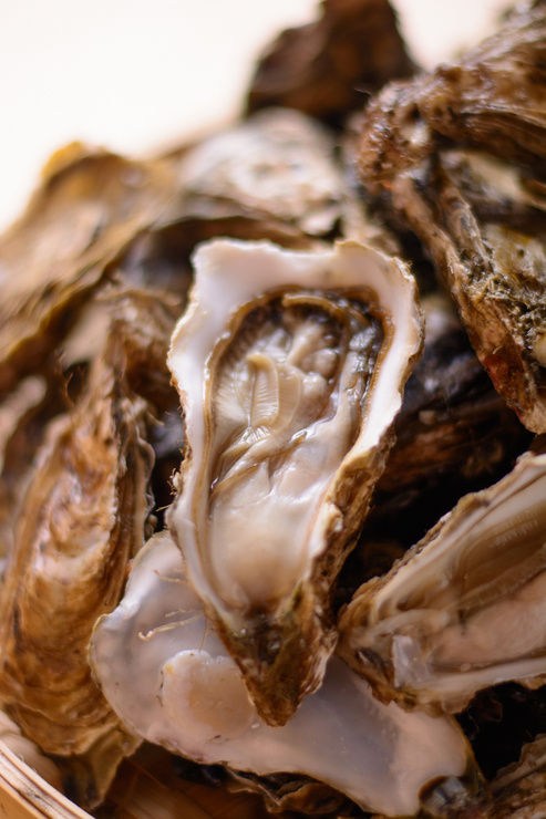 飲み喰い処みんなでこれるもん札幌駅西口前店