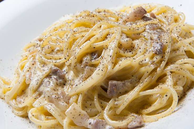 スピエディーノフッジ