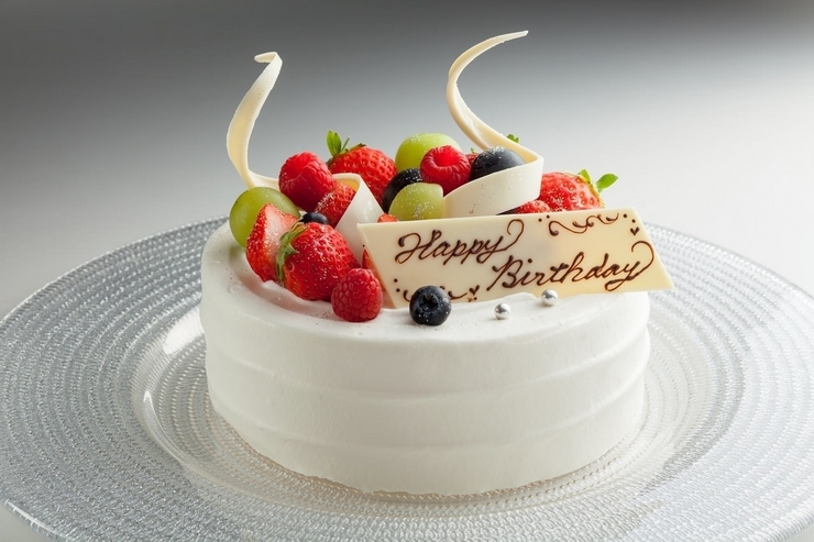 カノビアーノアネックス