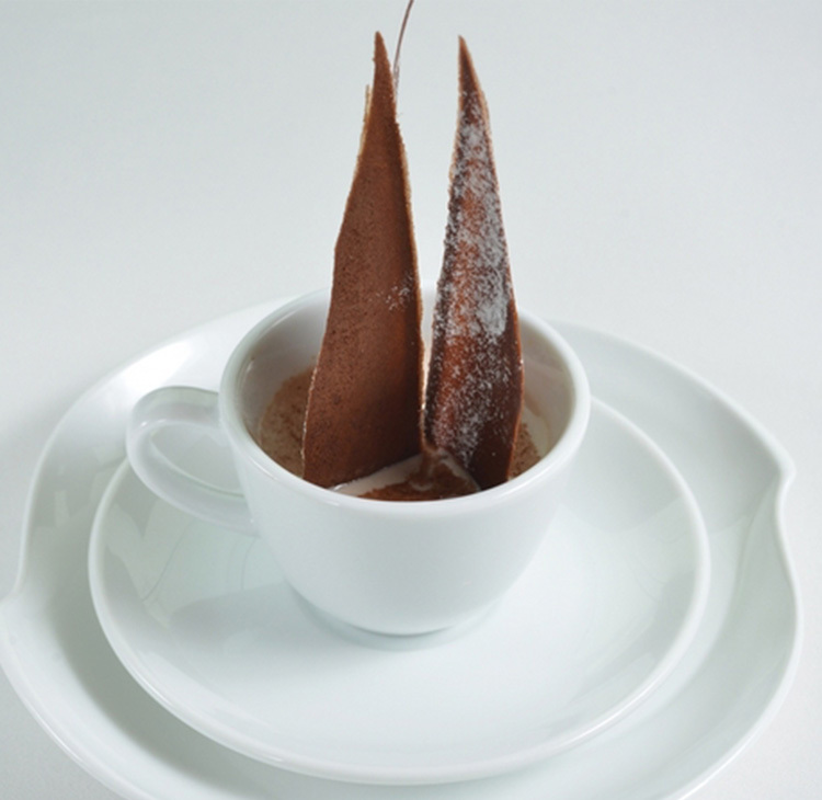 大阪スイーツデート