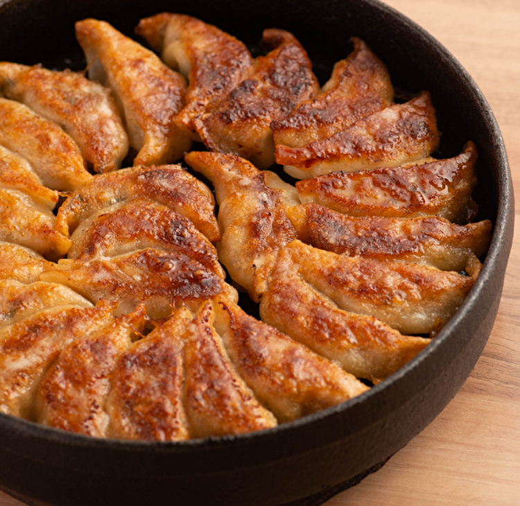 シティダイニングくうてん