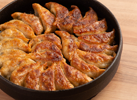 シティダイニングくうてん