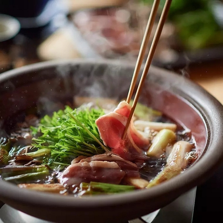麻布うか