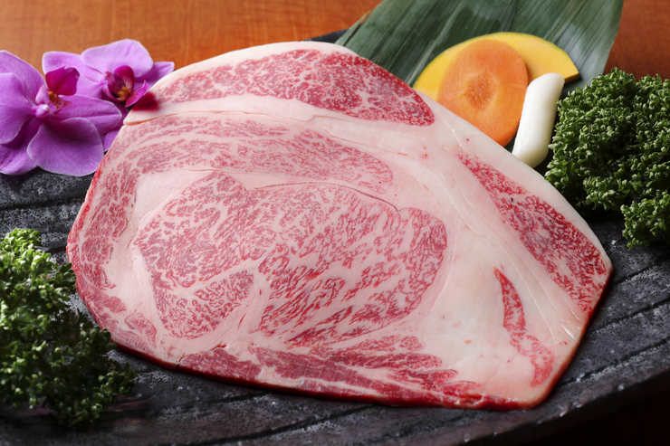 焼肉兄弟