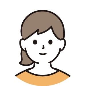 RIさん