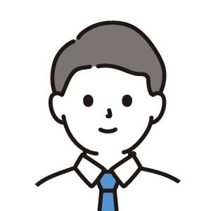 たこやきさん