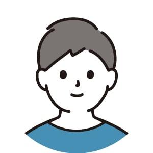 やすさん