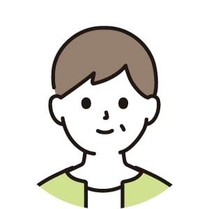 お静さん