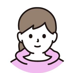 chikaさん