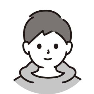 たいがさん