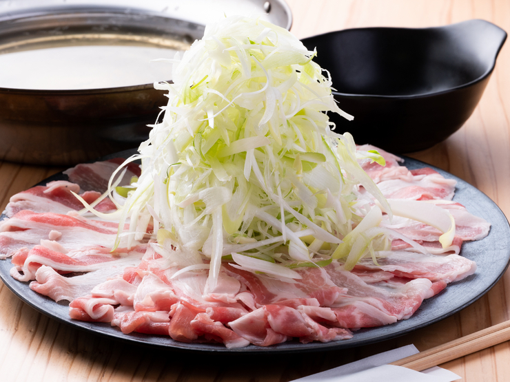 なべやこの