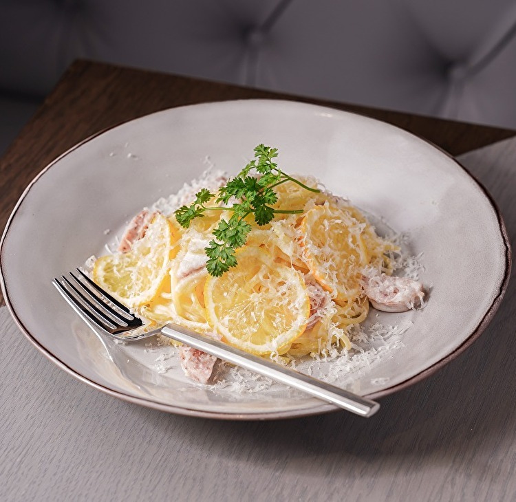 トライアングルグランツリー武蔵小杉