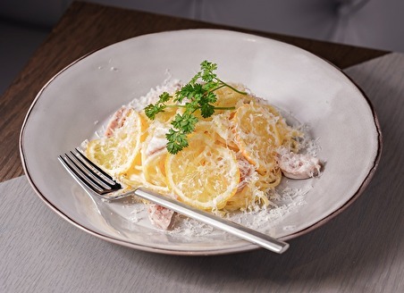 トライアングルグランツリー武蔵小杉