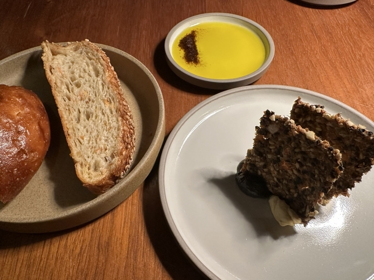 シーズナルダイニングSekki(節気)