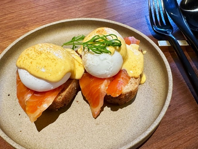 シックスセンシズ京都