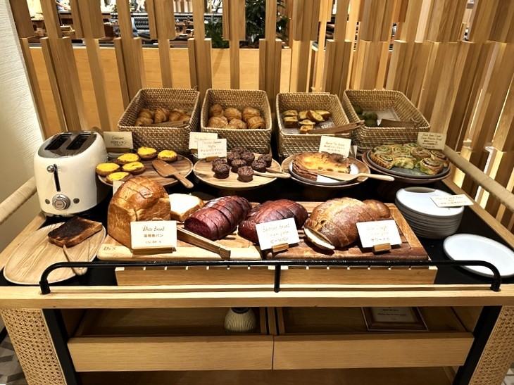 シックスセンシズ京都