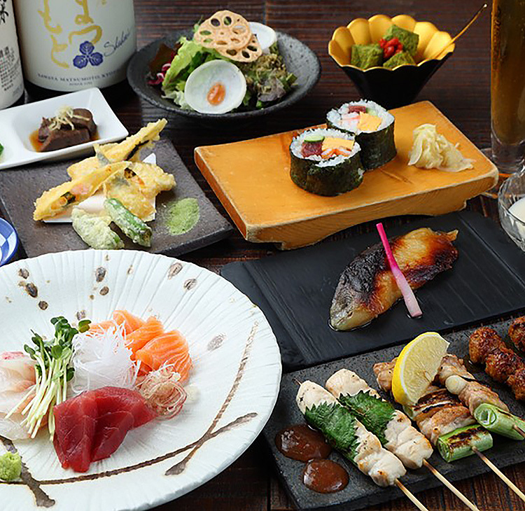 京restaurant ubcra（ウブクラ）のコース料理