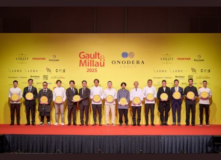 ヒトサラマガジン