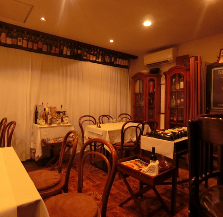 渋谷の歓送迎会におすすめのお店