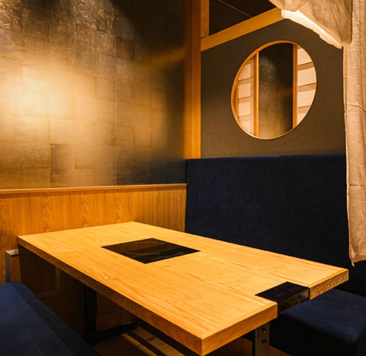 上司も満足するワンランク上の和食店5選｜銀座