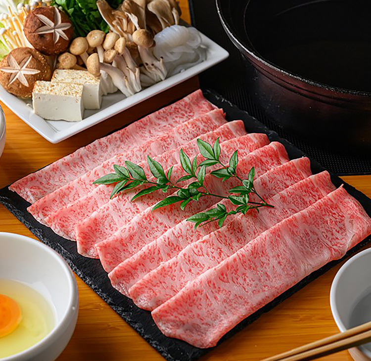 兜　銀座ニッタビルの料理