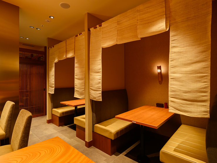 名古屋コーチン一鳳