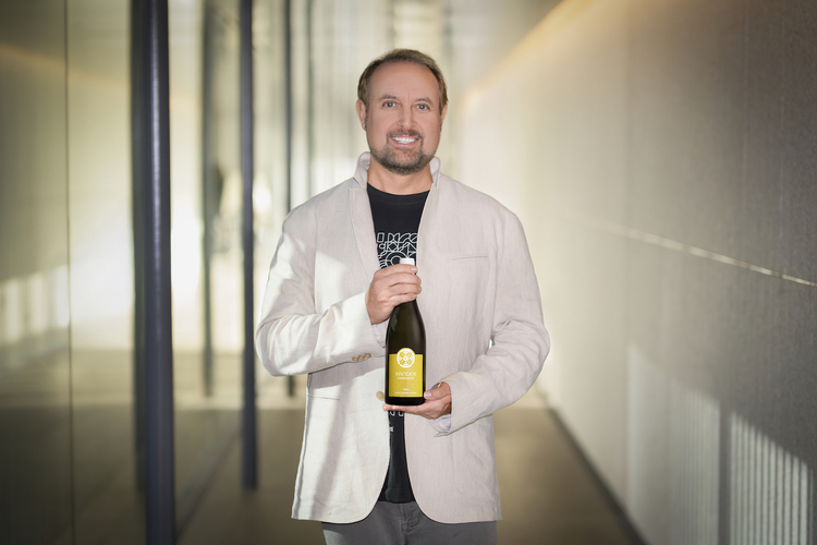 XanderSorenWines（ザンダーソーレンワインズ）