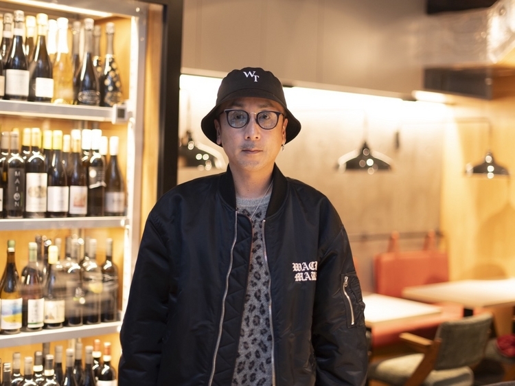 岩崎慶人