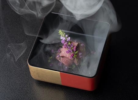 登るやの能登牛たん 玉手箱