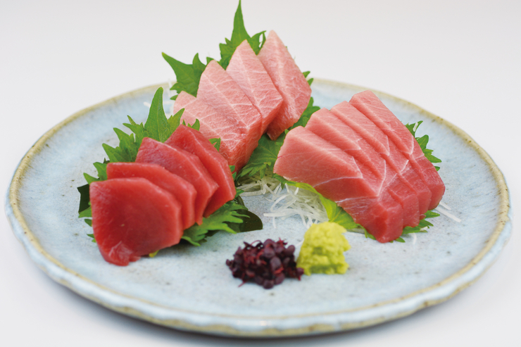 三軒茶屋穂のか