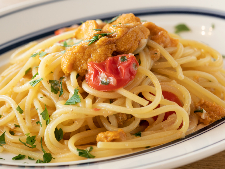 カステリーナ横浜