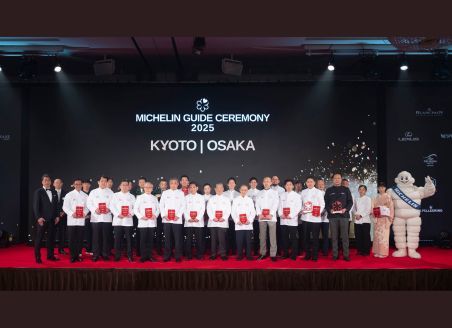 ヒトサラマガジン