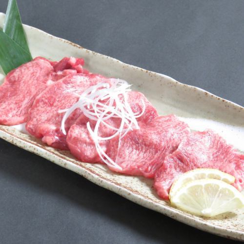 焼肉もうもうくうくう渋谷店