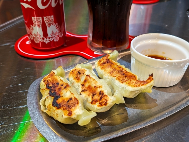 マキシカーニバル