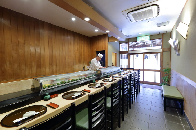 神田宇廼丸