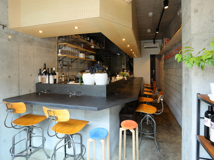 farmstudio203