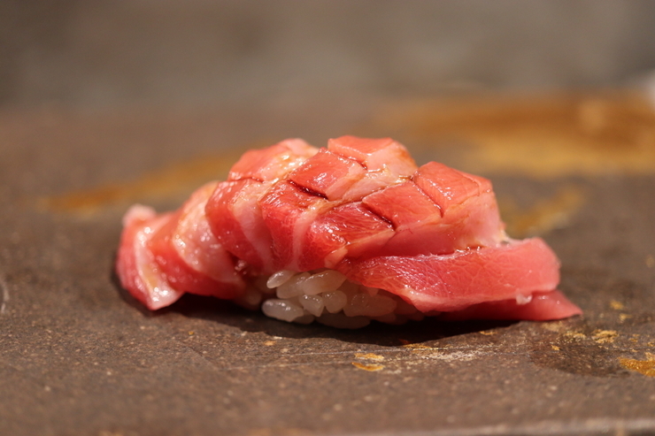鮨そら