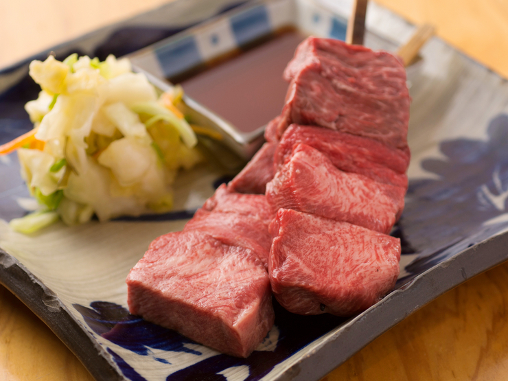 たんか本店