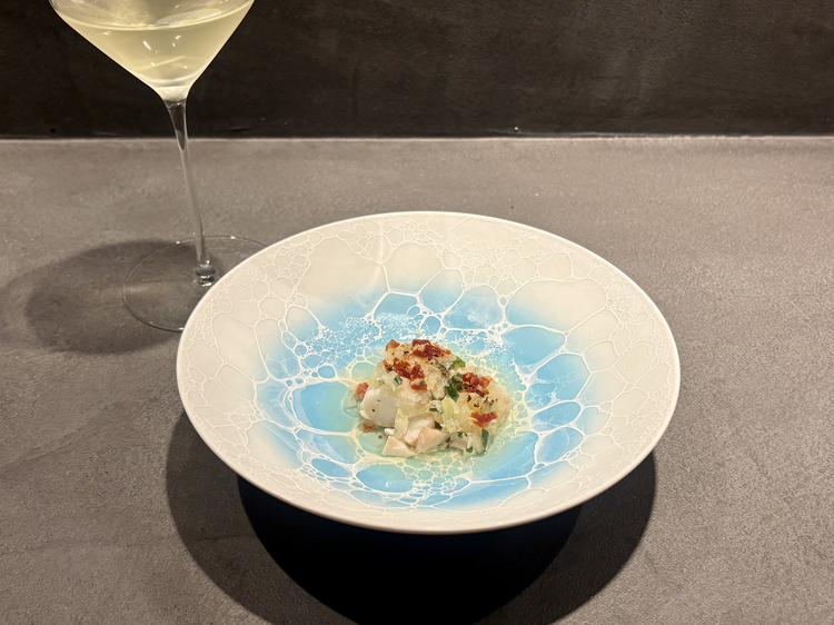 虎峰