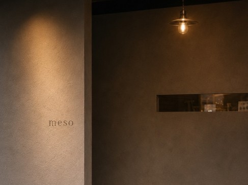 meso