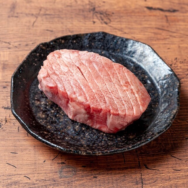 焼肉ごぶ京橋店