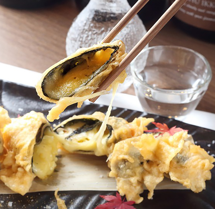 年中万菜録 空輪 - Coorin / Utsuwaの料理