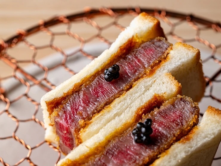 東京の肉料理がおいしいお店