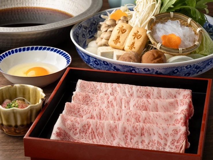 博多駅 くうてんのディナー＆ランチ